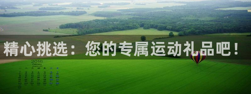 678体育官方正版app娱乐网站：精心挑选：您的专属