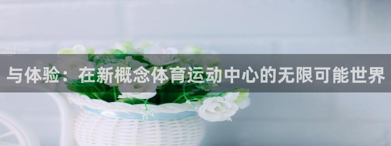 球速体育