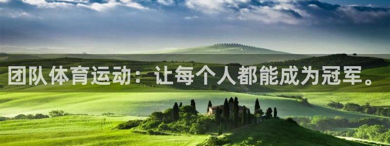 球速体育